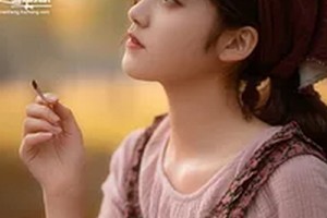 2020三亞福音婦科醫(yī)院醫(yī)療美容科整形價格表(價目表)全新發(fā)布