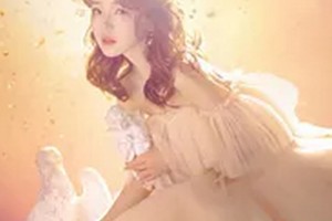 2020永州博美整形美容醫(yī)院整形價(jià)格表(價(jià)目表)全新發(fā)布