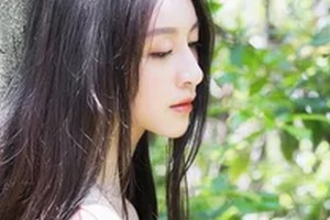 2020寶雞麗人婦科醫(yī)院醫(yī)療美容科整形價格表(價目表)全新發(fā)布