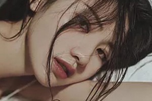 2020淄博壹美整形美容醫(yī)院整形價格表(價目表)全新發(fā)布