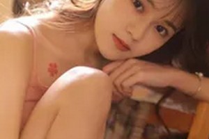 2020邢臺(tái)博愛(ài)醫(yī)院整形價(jià)格表(價(jià)目表)全新發(fā)布