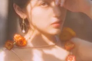 2020淄博春之櫻醫(yī)療美容診所整形價格表(價目表)全新發(fā)布