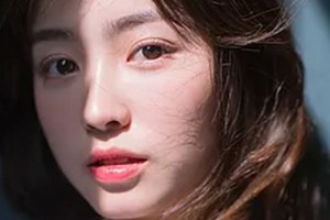 2020威海金政華整形美容中心整形價格表(價目表)全新發(fā)布