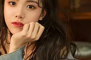 2020淄博鴻泰醫(yī)院醫(yī)學(xué)美容整形中心整形價格表(價目表)全新發(fā)布