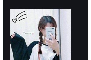 2020武漢茜韻醫(yī)療美容門診部整形價格表(價目表)全新發(fā)布