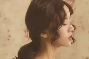 2020拉薩醫(yī)學美容診所整形價格表(價目表)全新發(fā)布