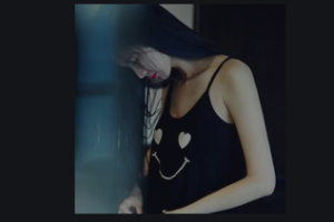 2020武漢漾顏醫(yī)療美容門診部整形價格表(價目表)全新發(fā)布