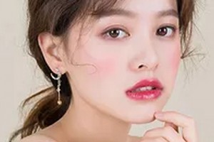 2020瀘州美馨醫(yī)學整形美容診所整形價格表(價目表)全新發(fā)布