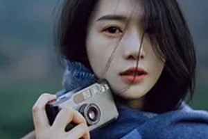 2020呼和浩特周紅玲醫(yī)療美容診所整形價格表(價目表)全新發(fā)布