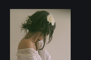 2020武漢美麗爾醫(yī)療美容醫(yī)院整形價格表(價目表)全新發(fā)布