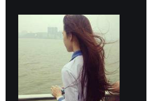 2020武漢媄妲醫(yī)療美容門診部整形價格表(價目表)全新發(fā)布