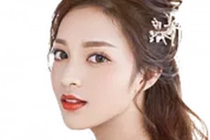 2020慶陽華美醫(yī)療美容診所整形價格表(價目表)全新發(fā)布