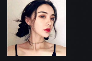 2020武漢米蘭醫(yī)療美容門診部整形價格表(價目表)全新發(fā)布