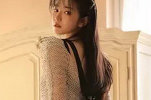 2020延吉李京云整形美容門診部整形價格表(價目表)全新發(fā)布