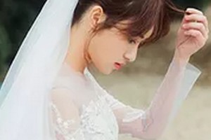 2020四平市燒傷整形醫(yī)院整形價格表(價目表)全新發(fā)布