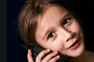 2020武漢蜜司醫(yī)療美容門診部整形價格表(價目表)全新發(fā)布