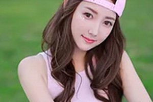 2020渭南秦都醫(yī)院整形美容中心整形價格表(價目表)全新發(fā)布