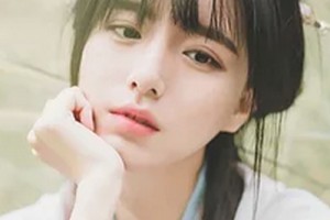 2020咸陽現(xiàn)代女子醫(yī)院整形美容中心整形價格表(價目表)全新發(fā)布