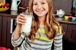 2020武漢雅美薈醫(yī)療美容門診部整形價格表(價目表)全新發(fā)布