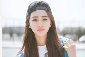 2020昆明虹麗醫(yī)學(xué)美容整形醫(yī)院整形價格表(價目表)全新發(fā)布