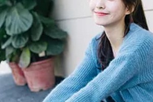 2020寶雞協(xié)和醫(yī)院整形美容中心整形價格表(價目表)全新發(fā)布