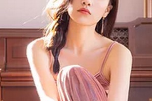 2020昆明華希醫(yī)院醫(yī)療整形美容科整形價格表(價目表)全新發(fā)布