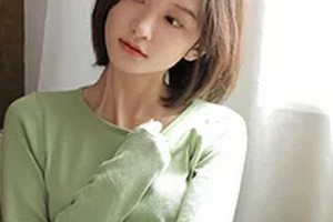 2020昆明楊穗醫(yī)療美容診所整形價(jià)格表(價(jià)目表)全新發(fā)布