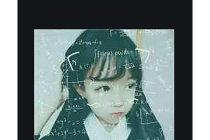 2020武漢伊萊美醫(yī)療美容門診部整形價格表(價目表)全新發(fā)布