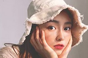 2020昆明陸氏醫(yī)學(xué)美容診所整形價(jià)格表(價(jià)目表)全新發(fā)布