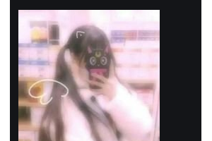 2020武漢武總植發(fā)?？崎T診部整形價格表(價目表)全新發(fā)布