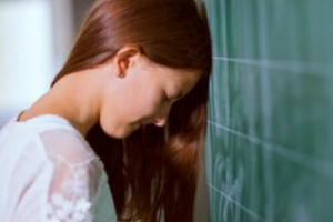 2020武漢愛爾麗醫(yī)療美容門診部整形價格表(價目表)全新發(fā)布