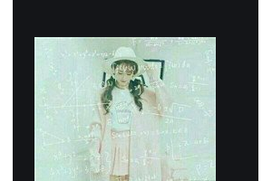 2020武漢太醫(yī)堂植發(fā)診療診所整形價格表(價目表)全新發(fā)布