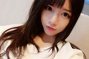 2020昆明超然醫(yī)學(xué)整形美容外科醫(yī)院整形價(jià)格表(價(jià)目表)全新發(fā)布