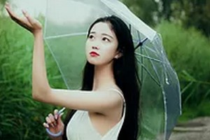 2020德宏瑞麗吳氏嘉美美容診所整形價(jià)格表(價(jià)目表)全新發(fā)布