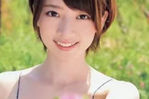 2020普洱吳氏嘉美美容診所整形價(jià)格表(價(jià)目表)全新發(fā)布