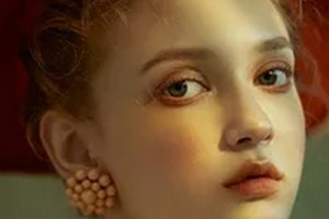 2020麗江靚佳醫(yī)療整形美容?？漆t(yī)院整形價(jià)格表(價(jià)目表)全新發(fā)布