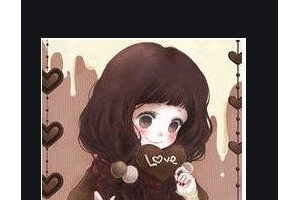 2020武漢米格醫(yī)療美容門診部整形價(jià)格表(價(jià)目表)全新發(fā)布