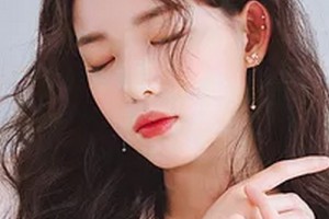 2020玉溪左醫(yī)生整形美容門診部整形價(jià)格表(價(jià)目表)全新發(fā)布