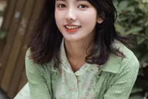 2020貴陽(yáng)人劇醫(yī)學(xué)美容診所整形價(jià)格表(價(jià)目表)全新發(fā)布