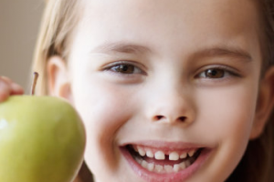 2020武漢匠星醫(yī)療美容診所整形價(jià)格表(價(jià)目表)全新發(fā)布