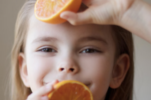 2020武漢艾格眼科醫(yī)院整形價(jià)格表(價(jià)目表)全新發(fā)布