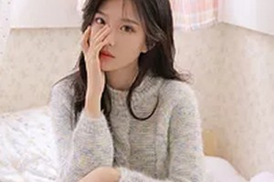 2020自貢鄒劍醫(yī)學美容診所整形價格表(價目表)全新發(fā)布