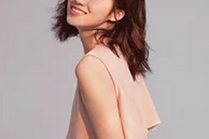 2020達州市現(xiàn)代醫(yī)療美容診所整形價格表(價目表)全新發(fā)布