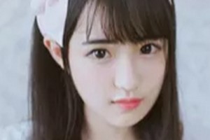 2020南充五星美容整形門診部整形價格表(價目表)全新發(fā)布