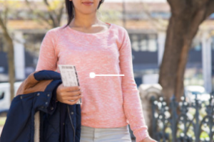 2020武漢微幕醫(yī)療美容門診部整形價(jià)格表(價(jià)目表)全新發(fā)布