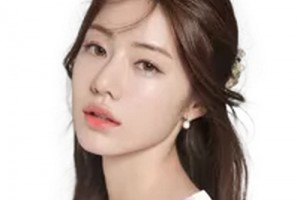 2020樂山圣美羅醫(yī)療美容診所整形價格表(價目表)全新發(fā)布