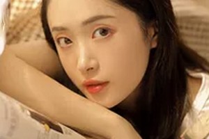 2020西昌平安整形美容醫(yī)院整形價格表(價目表)全新發(fā)布