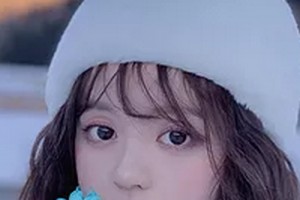 2020昆明國(guó)瑞整形美容醫(yī)院整形價(jià)格表(價(jià)目表)全新發(fā)布