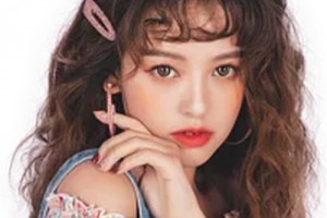 2020慈溪圣愛醫(yī)院整形美容科整形價(jià)格表(價(jià)目表)全新發(fā)布