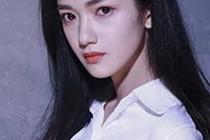 2020肇慶民和醫(yī)院激光整形科整形價格表(價目表)全新發(fā)布